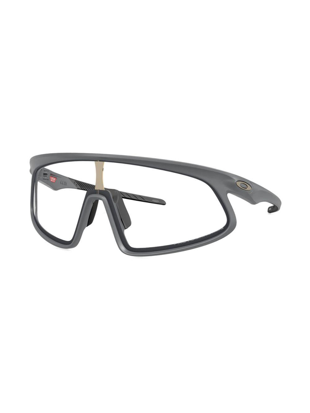 RSLV sunglasses 0OO9484D 948406 OAKLEY 
