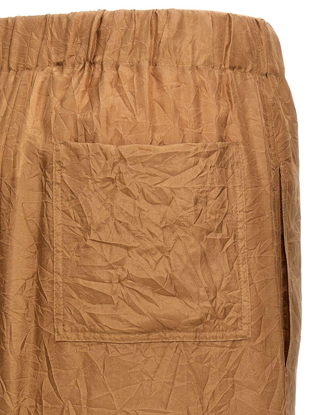Aeroso skirt 2511101293 AEROSO1234002 MAX MARA 