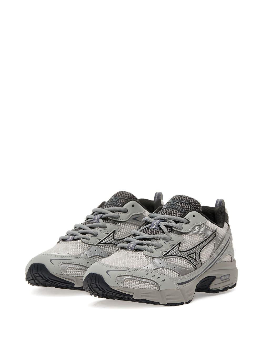 MXR sneakers D1GA2451 14 MIZUNO 