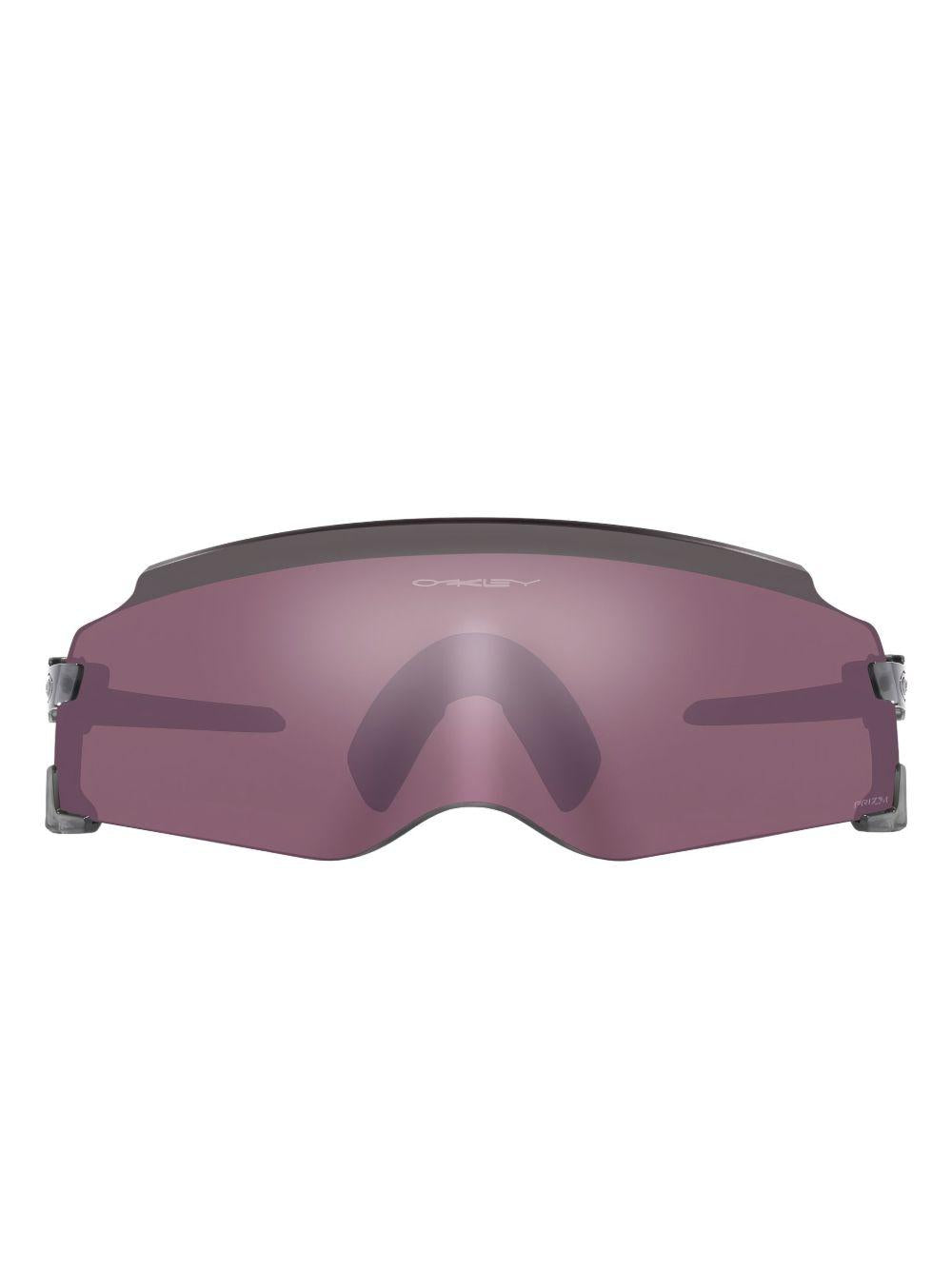 Kato sunglasses 0OO9455M 94551849 OAKLEY 