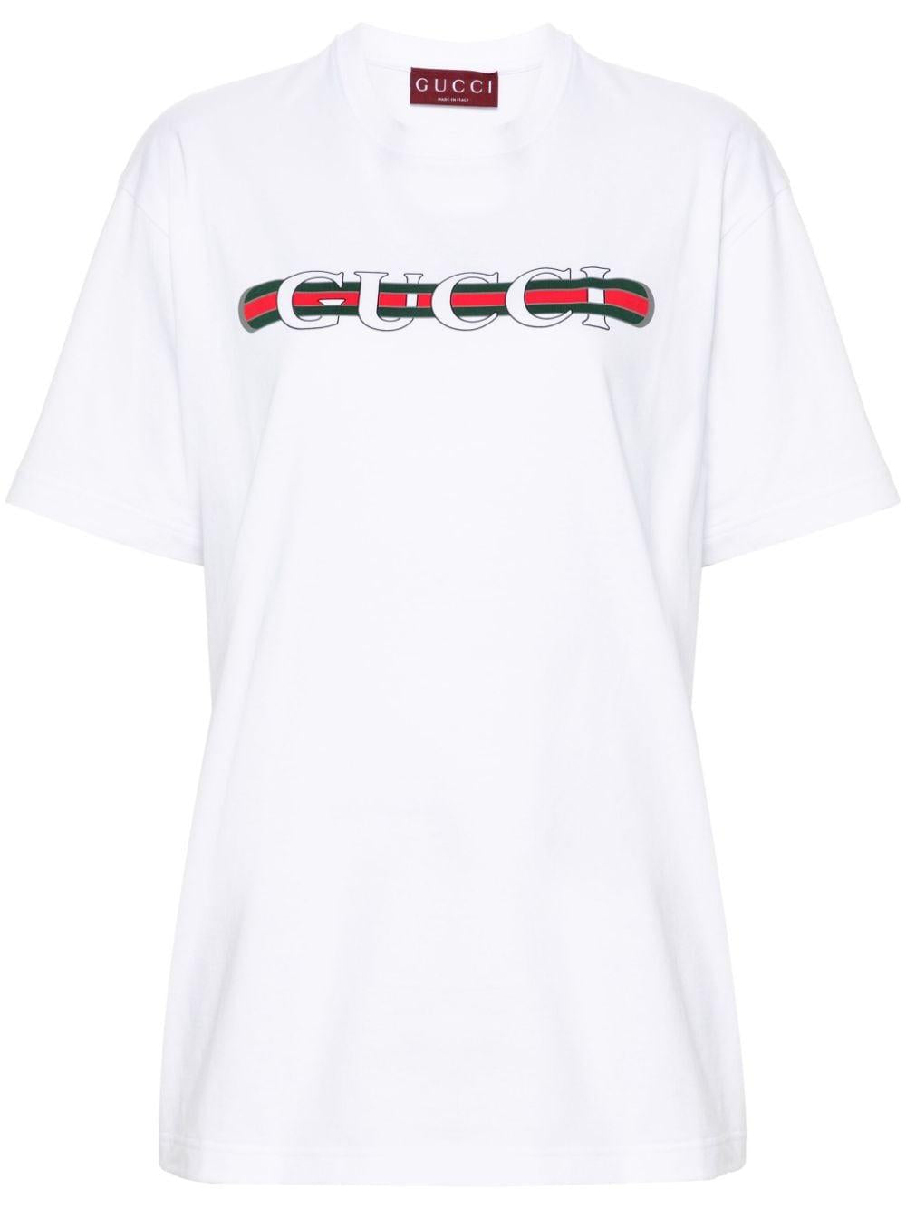  788093 XJGL69074 GUCCI 