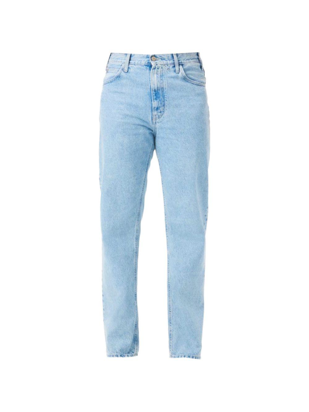 Wide-leg Bart jeans 361P528 81 CYCLE 