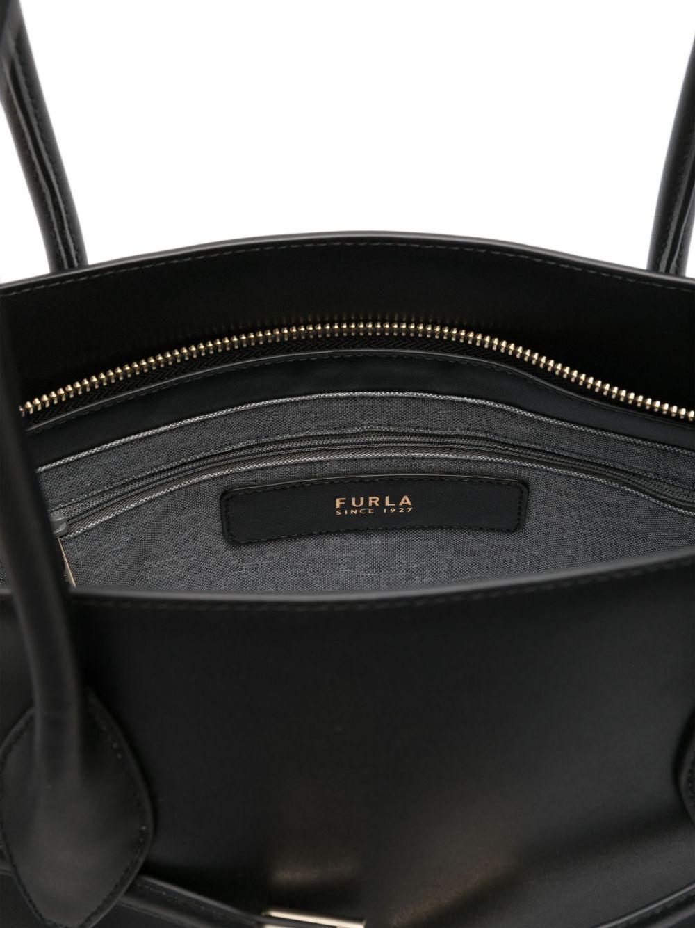  WB01504 BX3104O6000 FURLA 