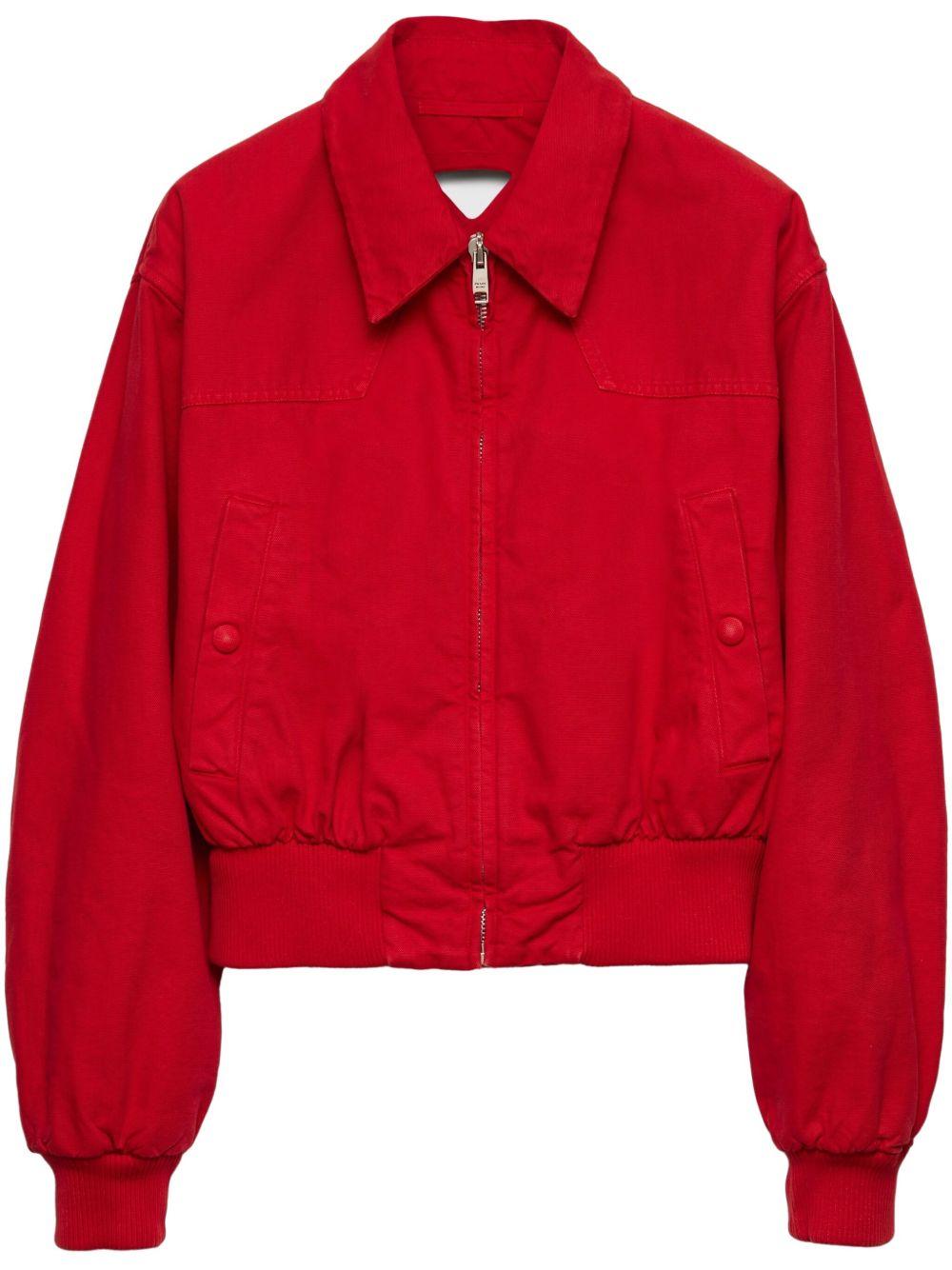 PRADA 29P278SOOO16NMF0011