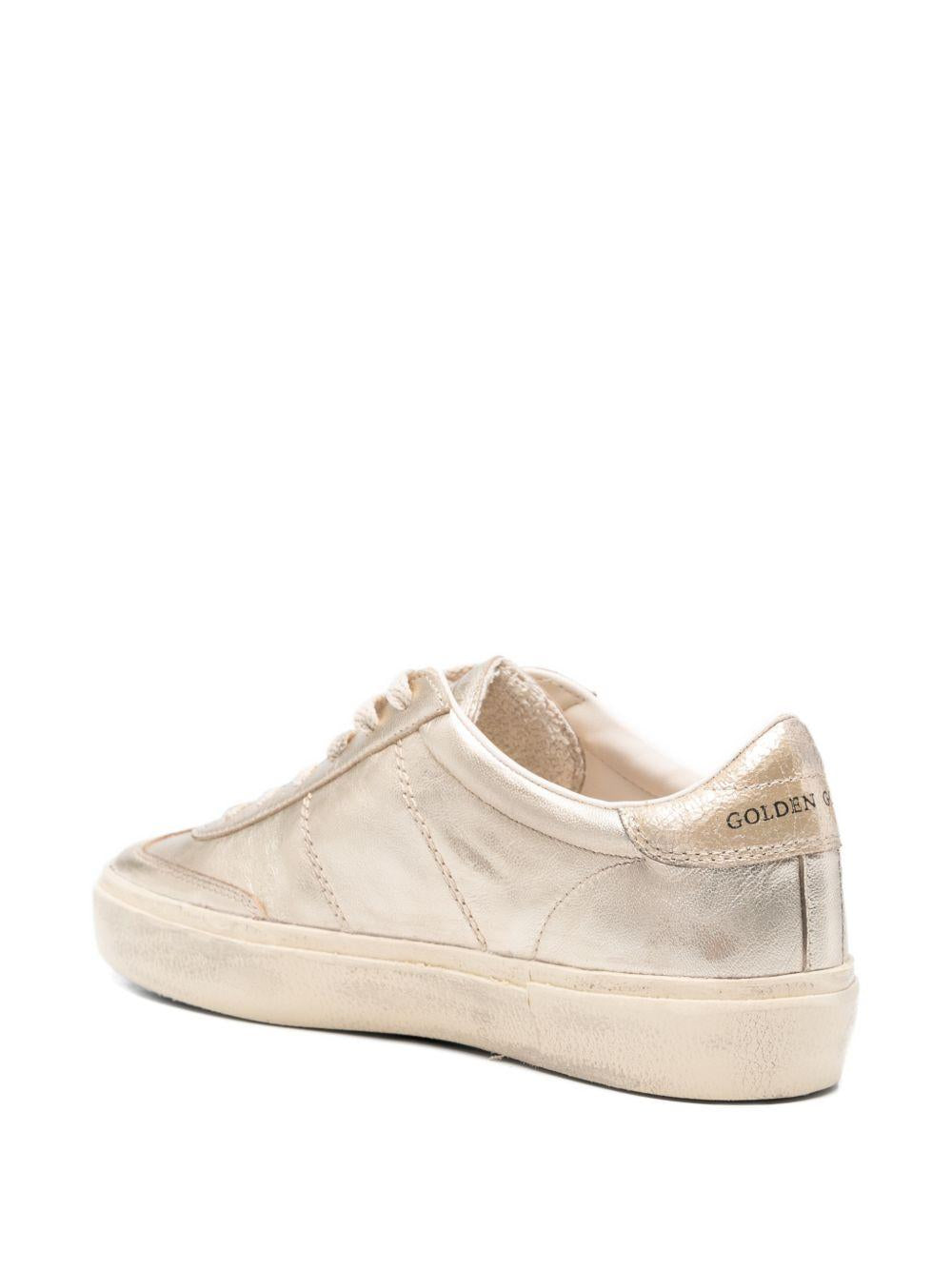 Soul Star sneakers GWF00464 F00807965157 GOLDEN GOOSE 