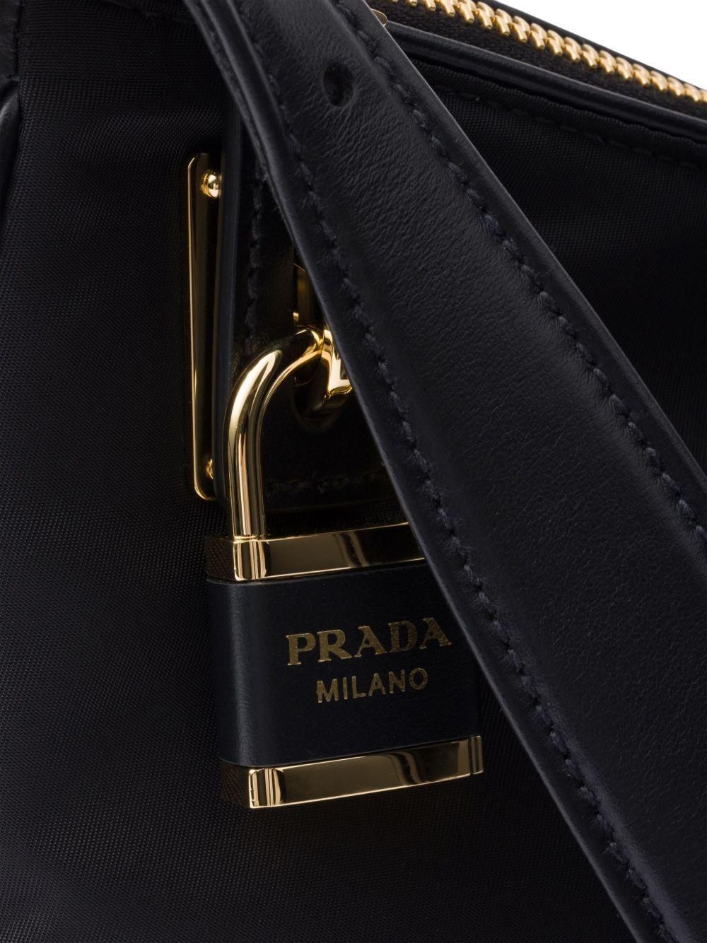 Large Re-Nylon bag 1BC2322C8Q V-ODOF0002 PRADA 