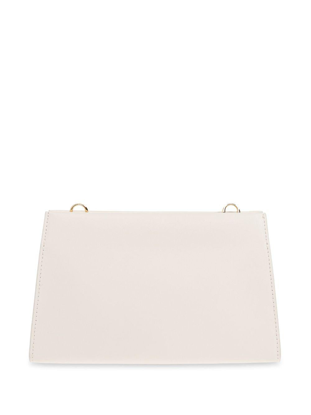 FURLA WE00774BX3104PNN00