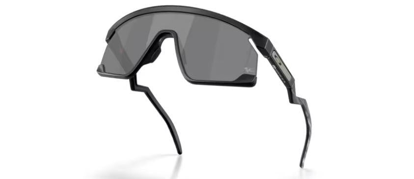 OAKLEY 0OO9280928019