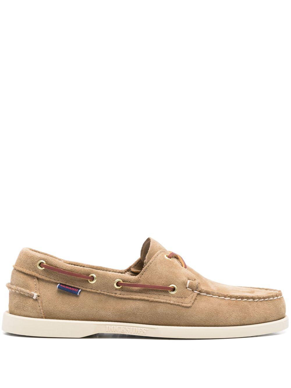 PORTLAND ARTISAN 78123GW AFO SEBAGO 