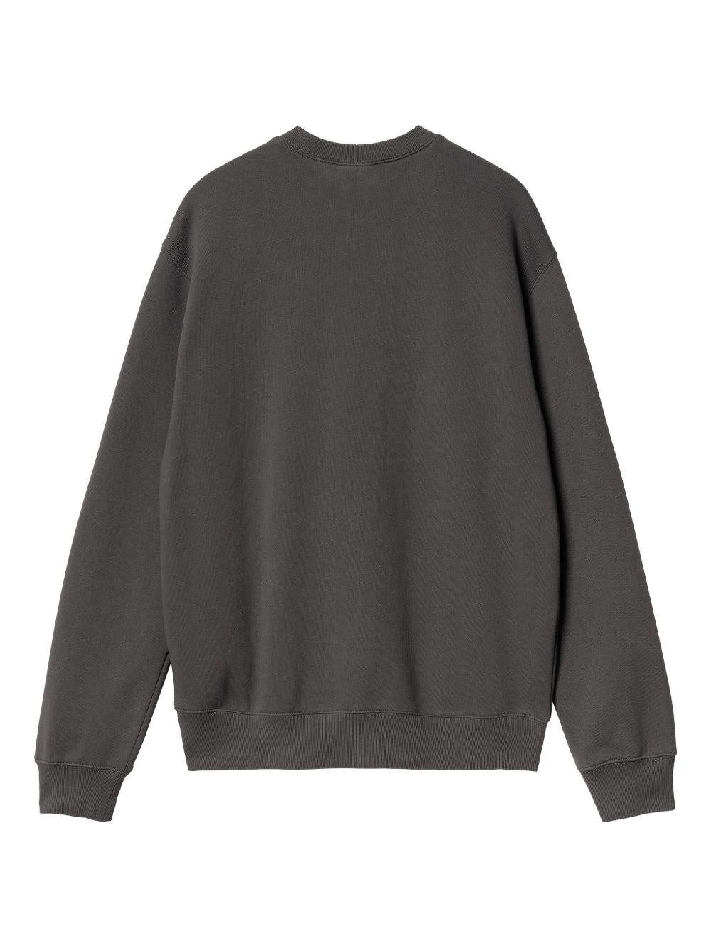 Flying Ducks Sweat I033938 87.XX CARHARTT WIP 
