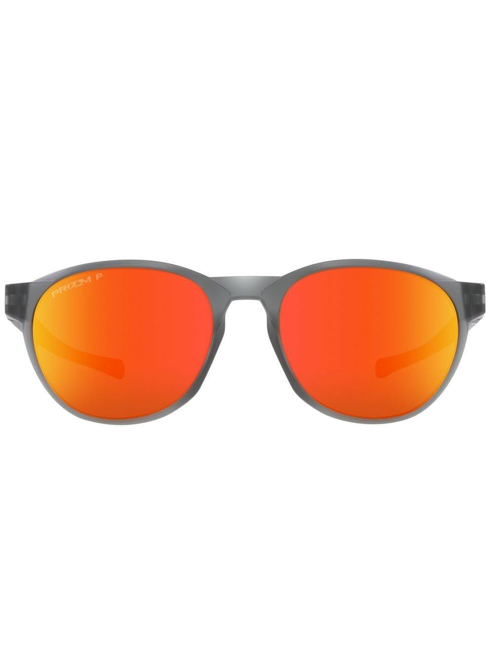 Reedmace Sunglasses 0OO9126 912604 OAKLEY 