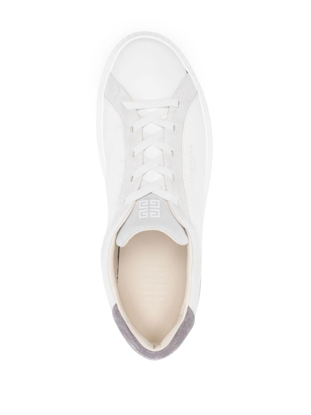 G Set sneakers<BR/><BR/><BR/> BH00ALH1U7. 117 GIVENCHY 