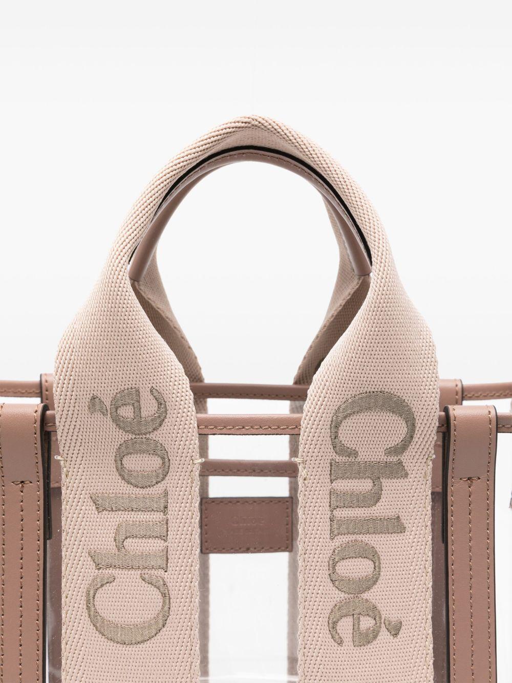  CH25US397P70 26Y CHLOÉ 