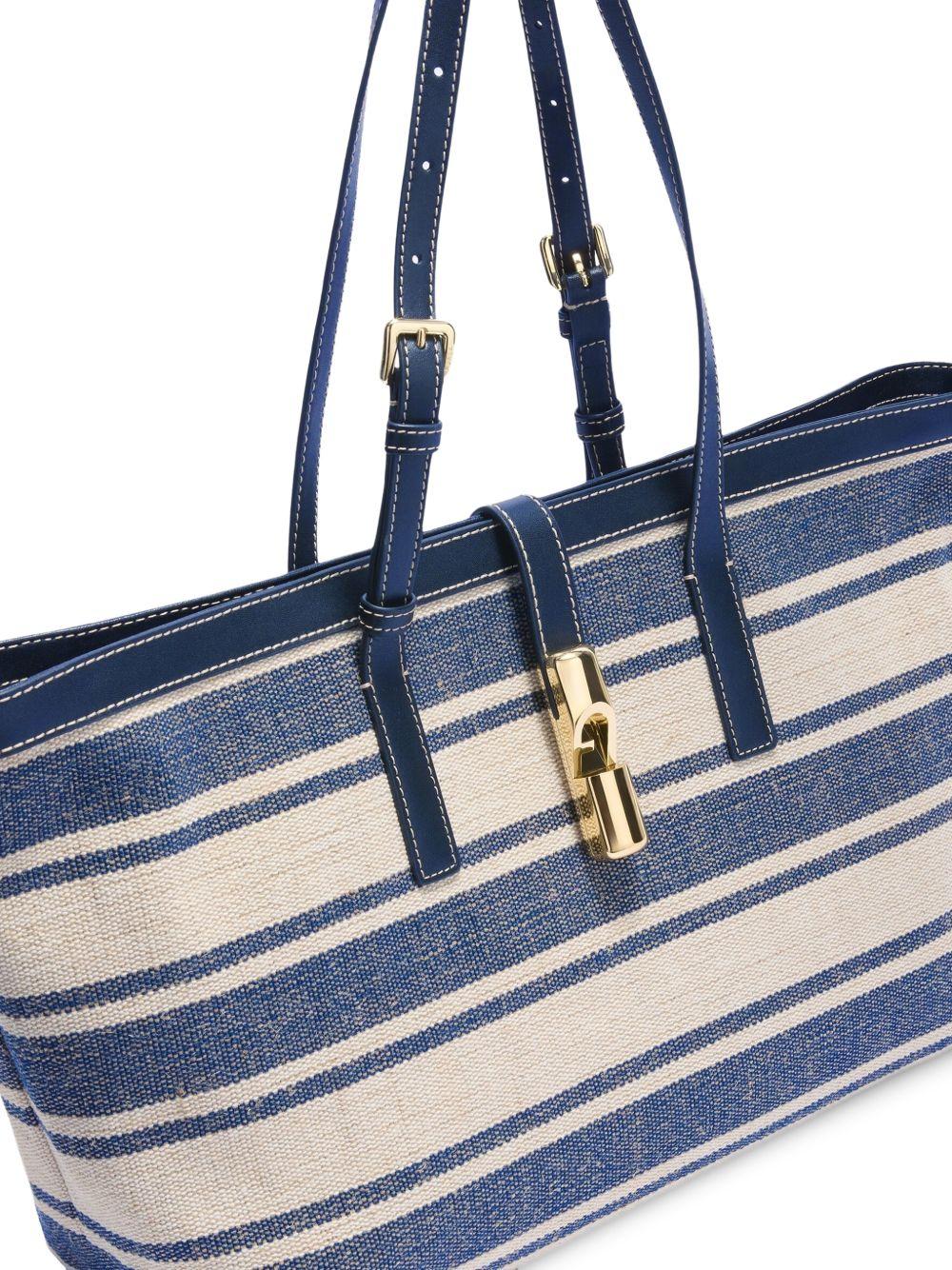 Debby Shopping Bag L WB02007 BX43534296S FURLA 