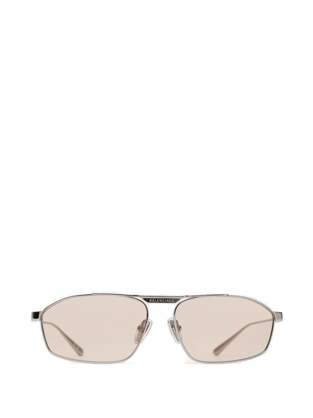 sunglasses 812830 T00052033 BALENCIAGA 