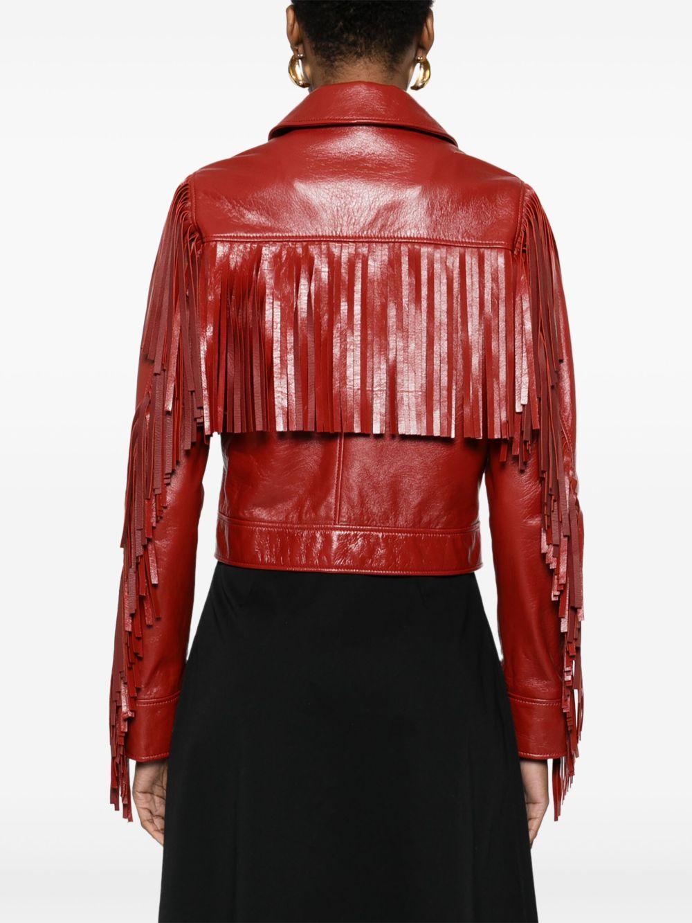 CHLOÉ CH25SCV13206640