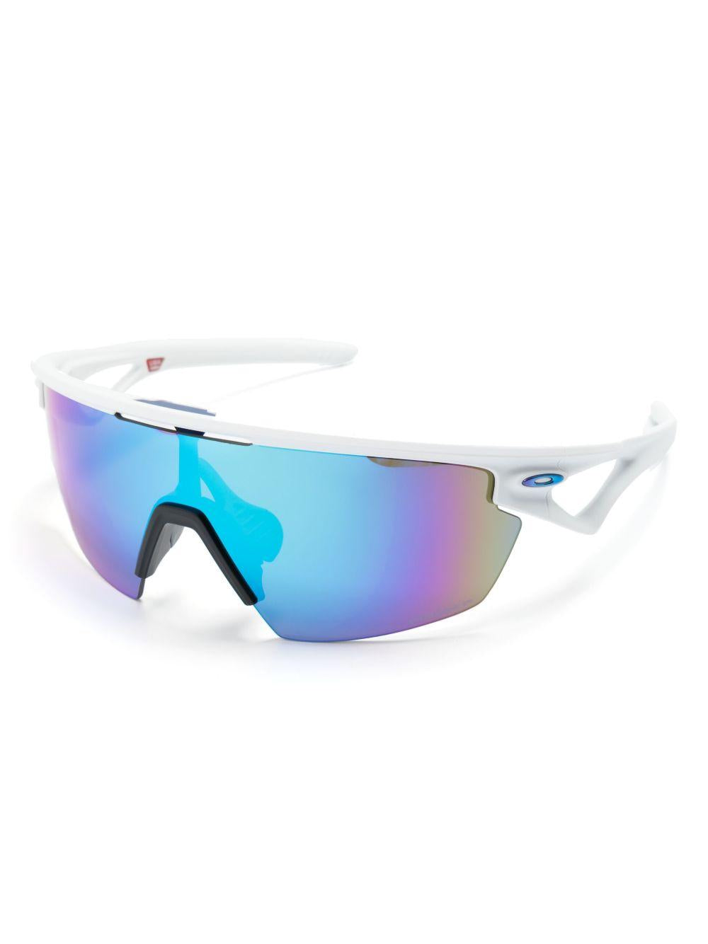 Sphaera sunglasses <BR/> 0OO9403 940302 OAKLEY 