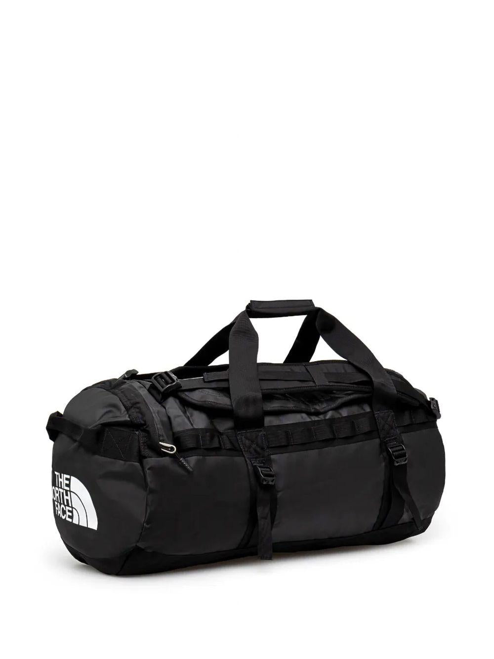 BASE CAMP DUFFEL M BAG NF0A52SA 53R1 THE NORTH FACE 