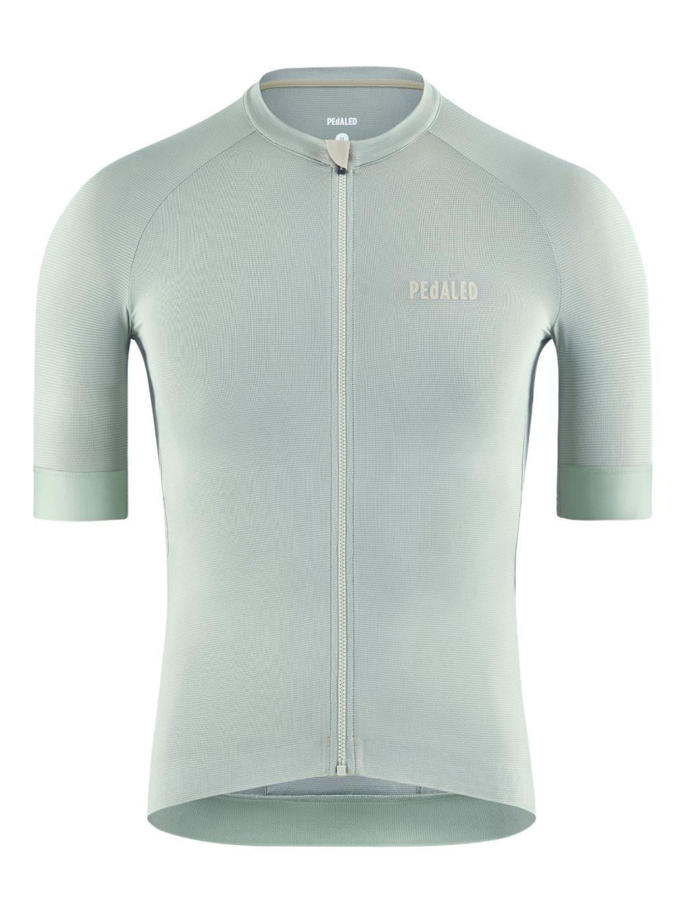 Odyssey jersey 24SLJEL 08PE PEdALED 