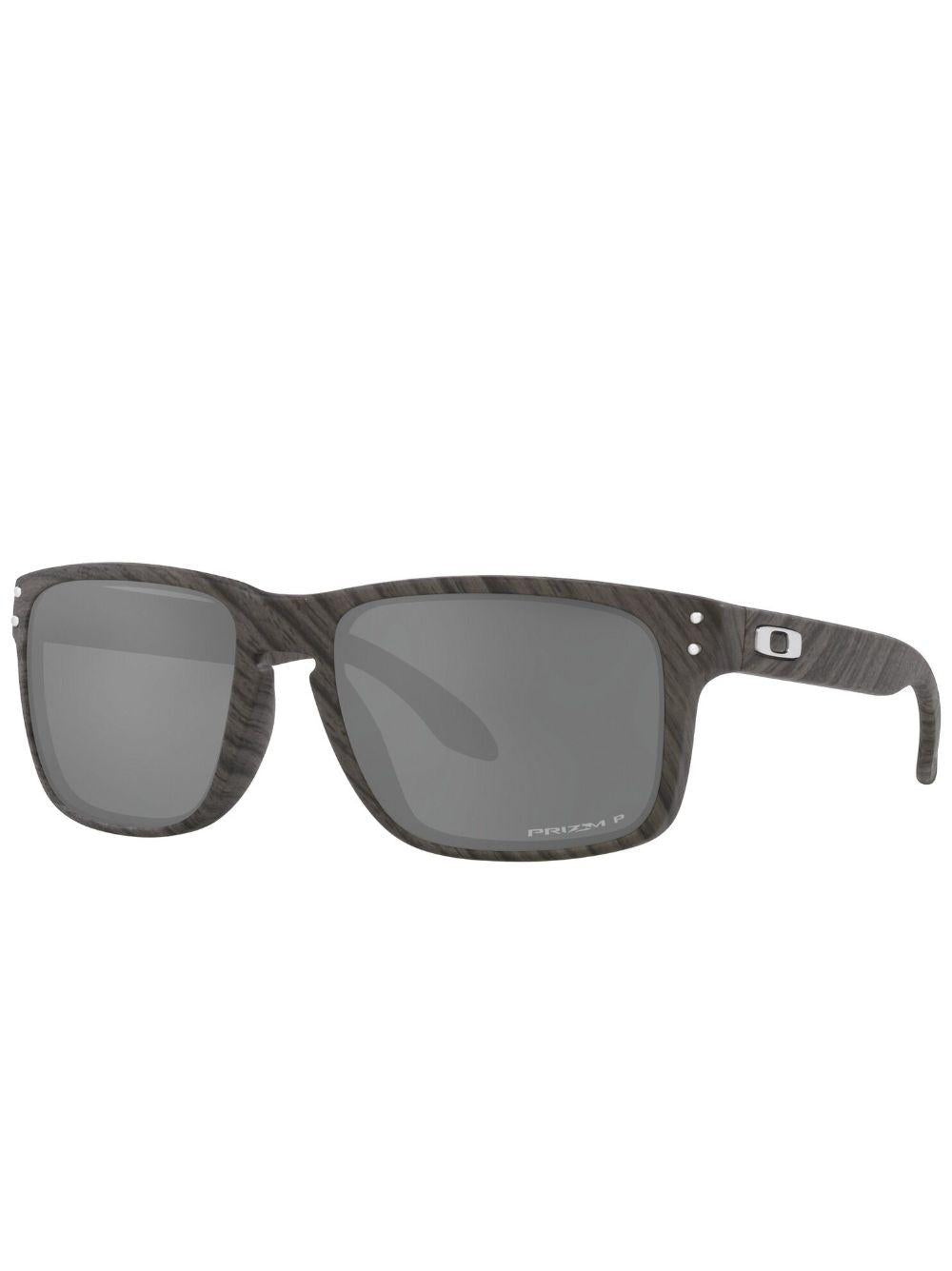 Holbrook sunglasses 0OO9102 9102W9 OAKLEY 