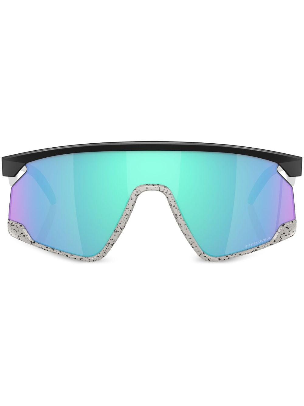 Bxtr sunglasses <BR/> 0OO9280 928003 OAKLEY 