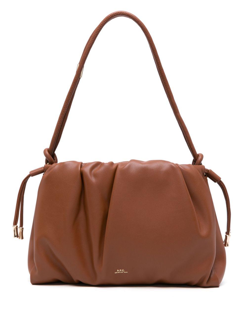  PUAAT F61643CAD A.P.C. 