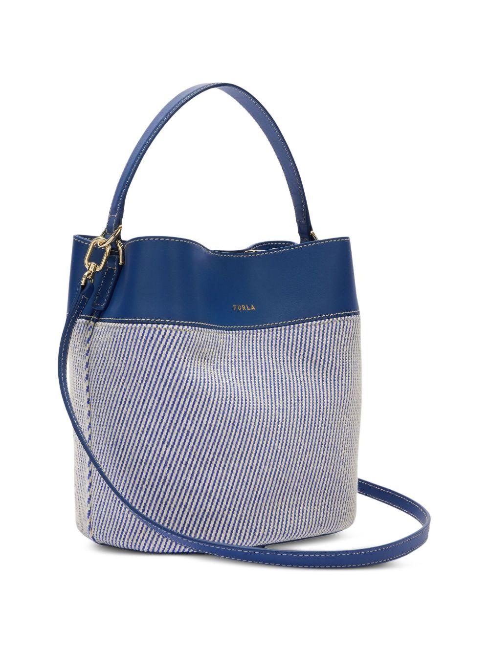 Amelia Bucket Bag S WB01953 BX44214296S FURLA 