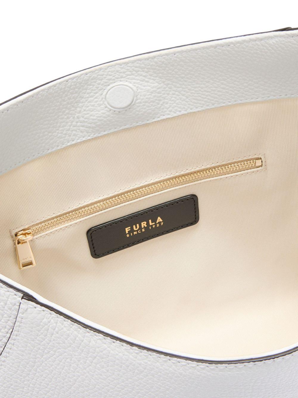 Lara Shoulder Bag M WB01900 HSF00001B00 FURLA 