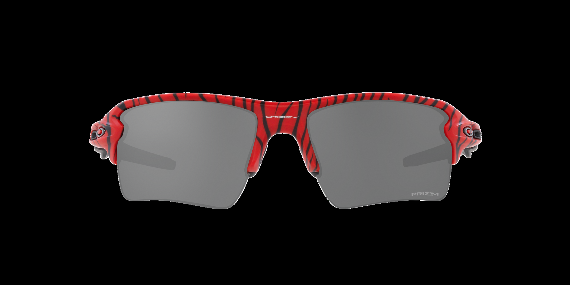 Flak 2.0 xl sunglasses 0OO9188 9188H2 OAKLEY 