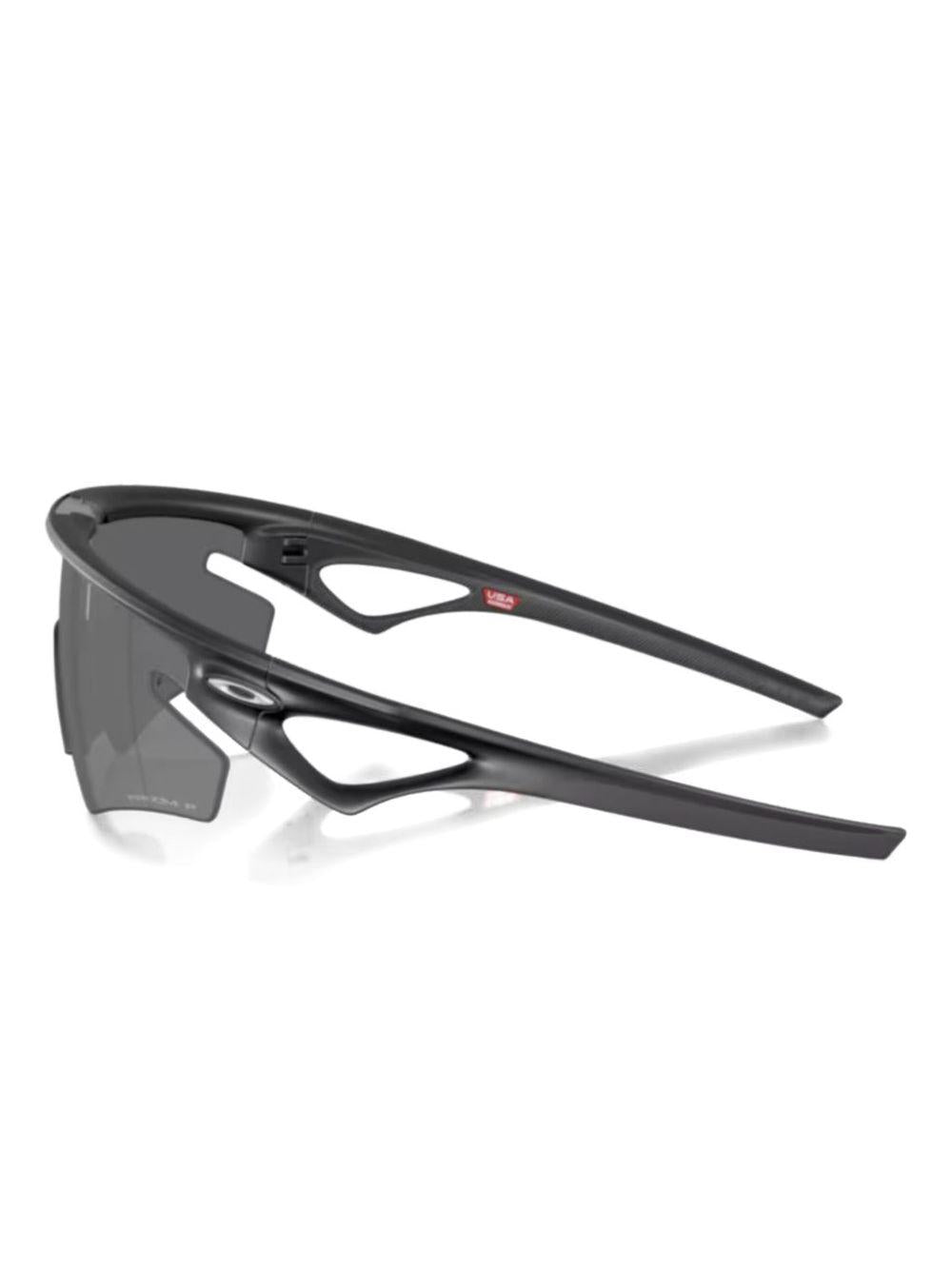 Sphaera sunglasses 0OO9499 949901 OAKLEY 