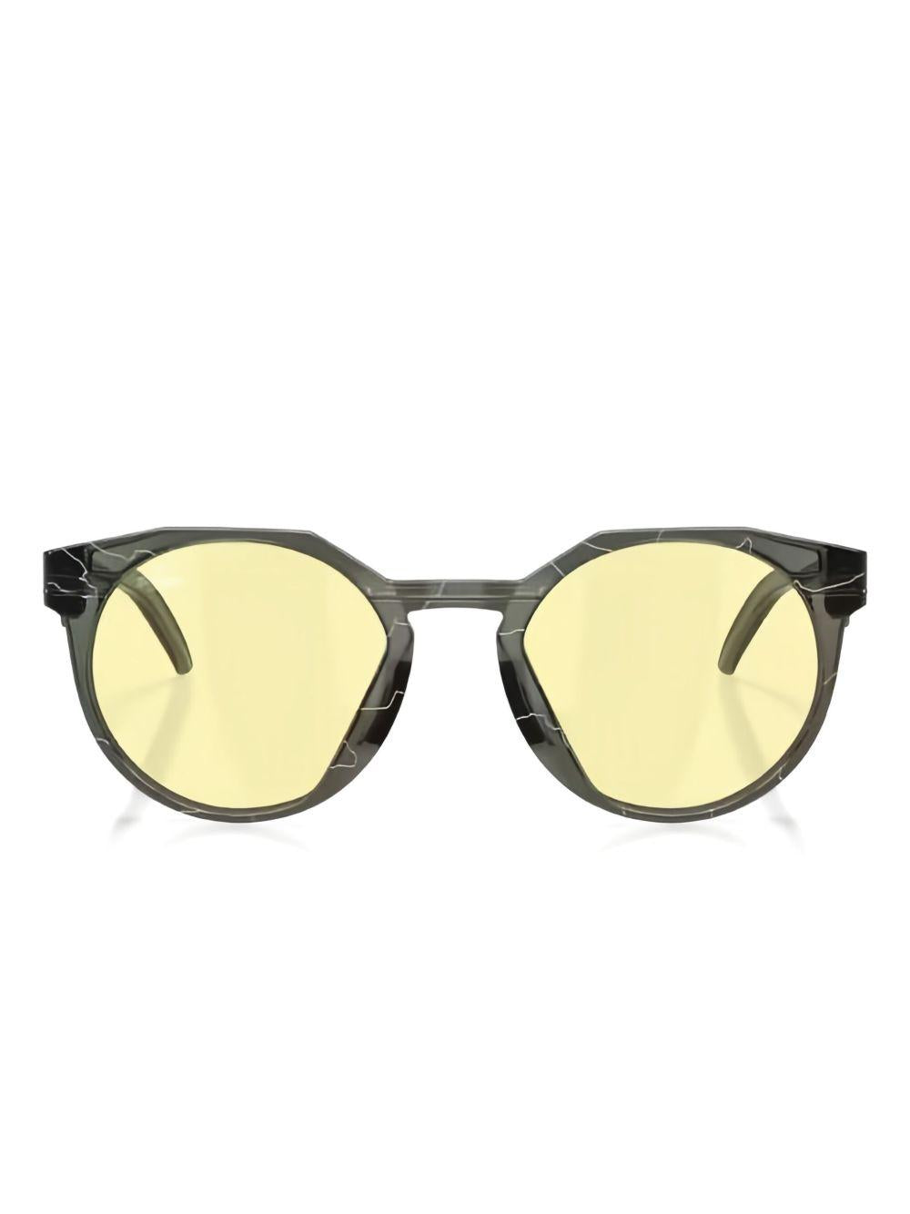 Hstn sunglasses 0OO9242 924216 OAKLEY 