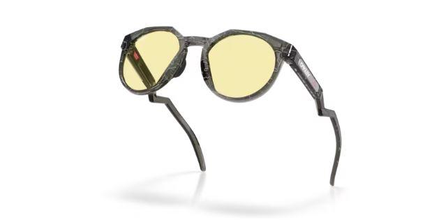 Hstn sunglasses 0OO9242 924216 OAKLEY 