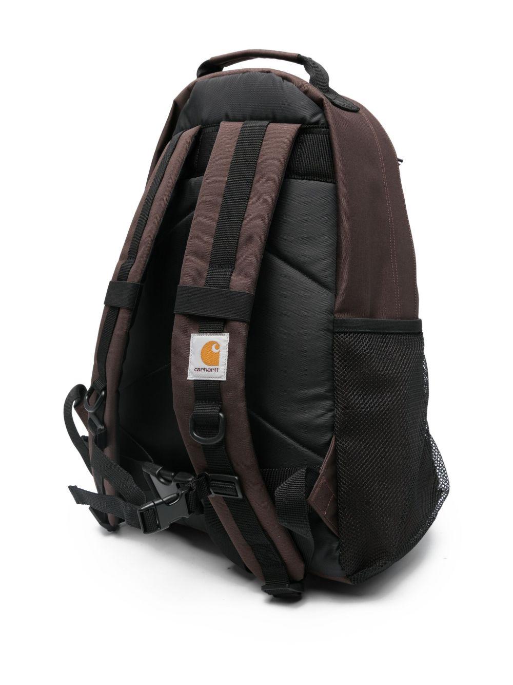 Kickflip Backpack I031468 33HXX CARHARTT WIP 
