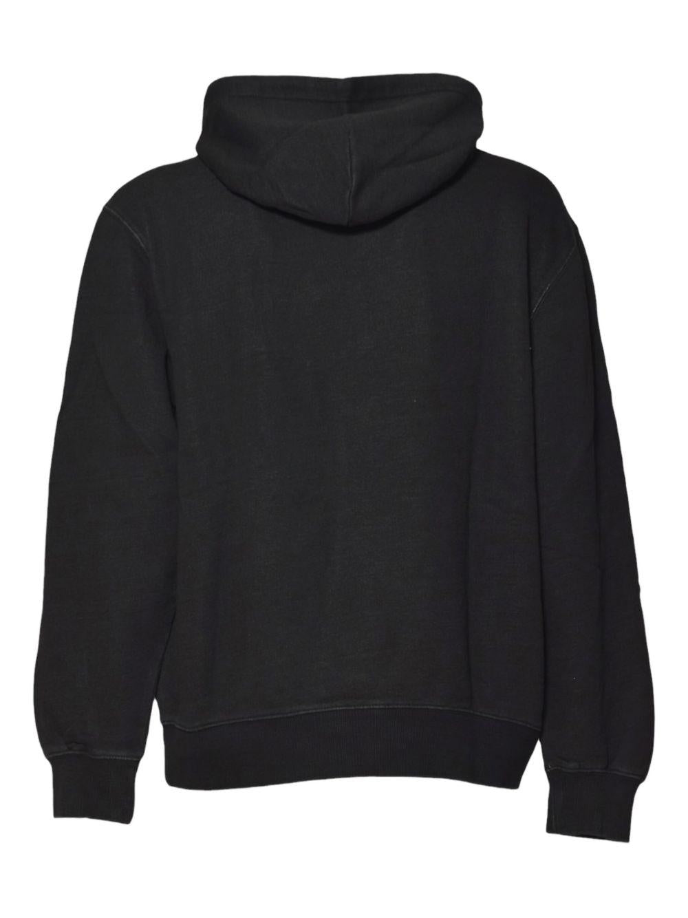 Hoodie Ingo sweatshirt I034498 Hooded Ingo Sweatshirt89.GD CARHARTT WIP 