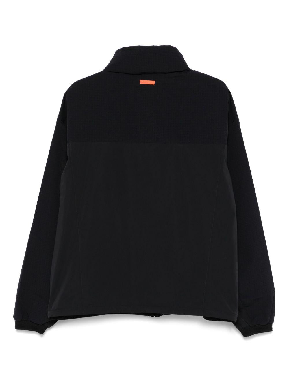 Clay jacket<BR/><BR/><BR/> NP0A4INN 9411 NAPAPIJRI 