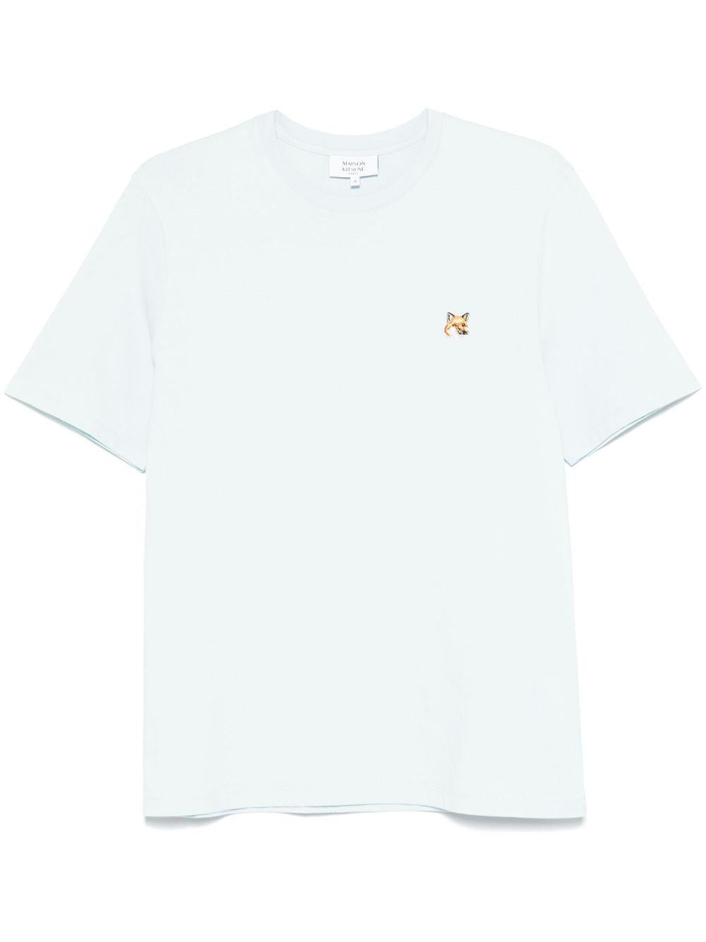 MAISON KITSUNÉ LM00104KJ00080072