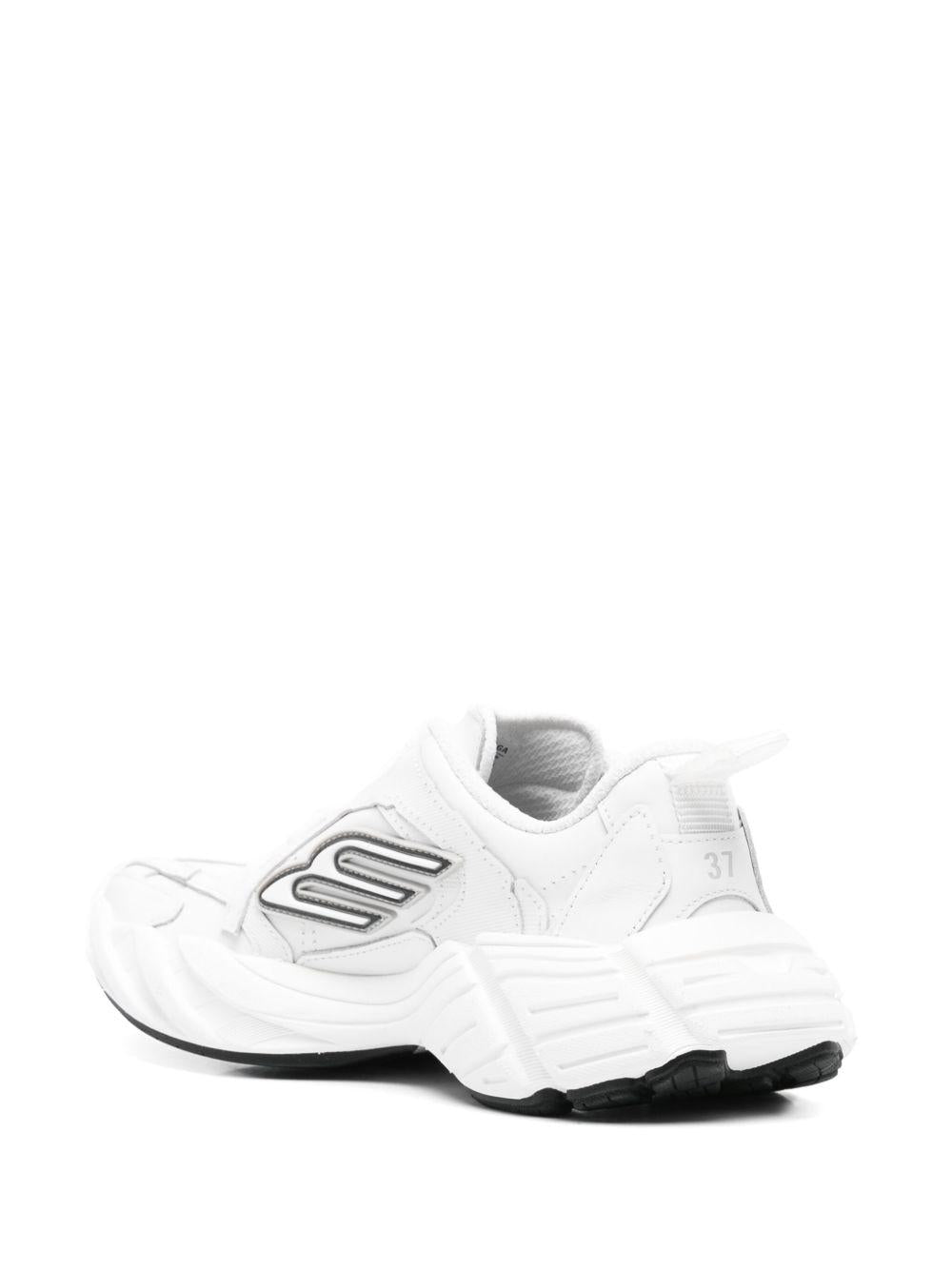 Monday shoe 825417 WDTS9110 BALENCIAGA 