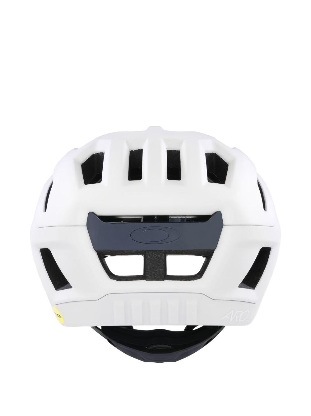 ARO3 helmet FOS901295 ARO31A8 OAKLEY 