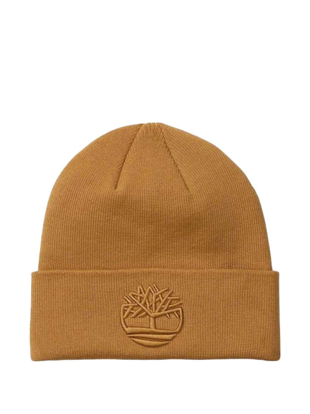 TIMBERLAND TB0A2PJR2311