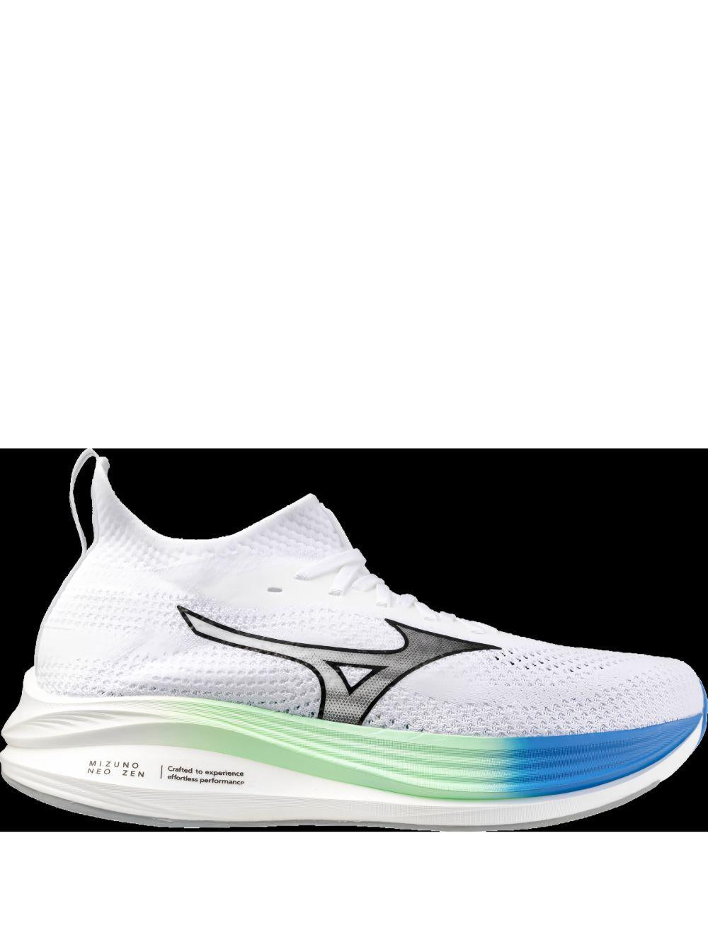 NEO ZEN sneakers J1GC2586 01 MIZUNO 