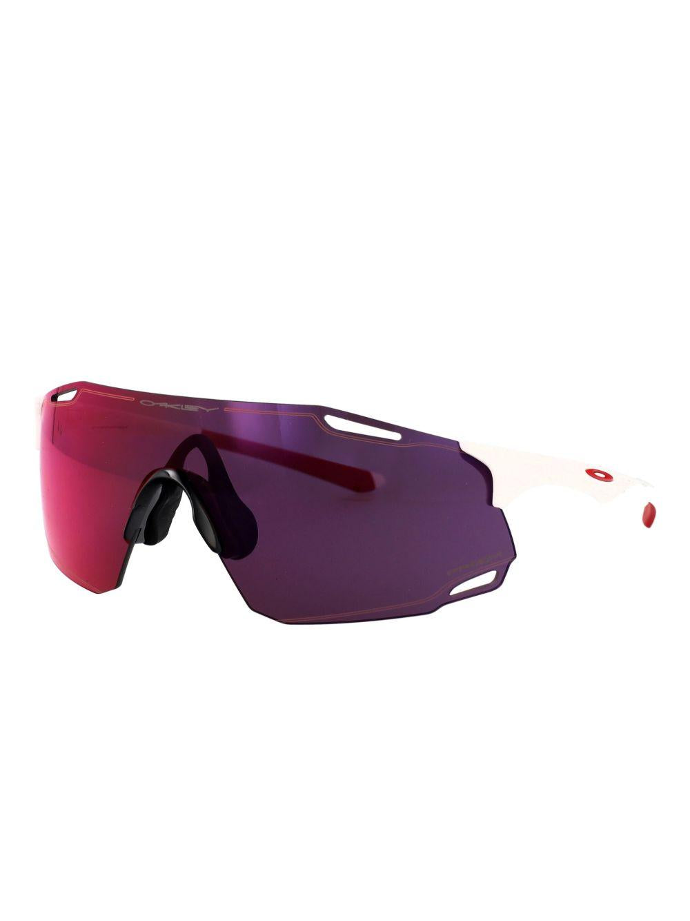 Cybr dyno sunglasses 0OO9513D 951303 OAKLEY 