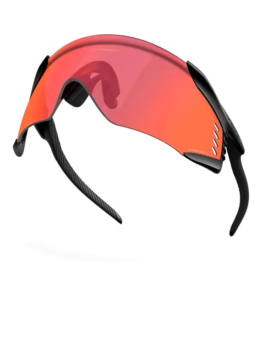 Velo kato sunglasses 0OO9501 950106 OAKLEY 