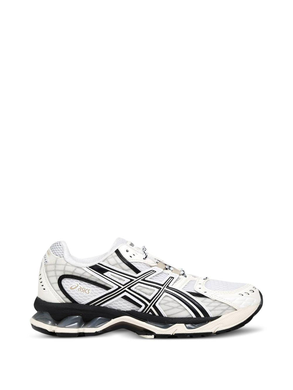 Gel-Nimbus 10.1 sneakers 1203A543 108 ASICS 
