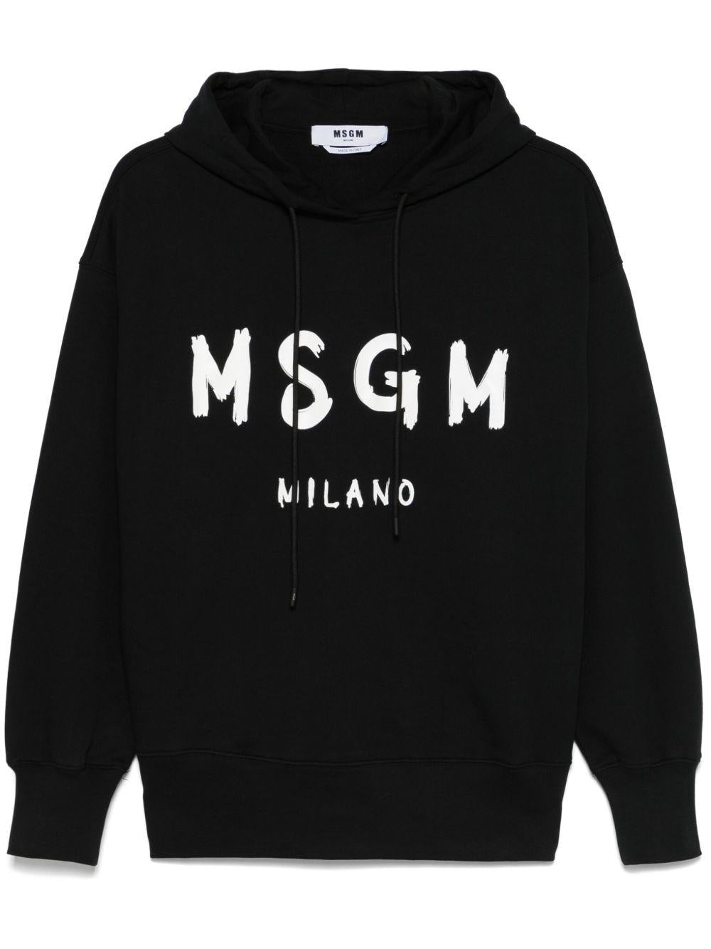 MSGM 2000MDM51530000199