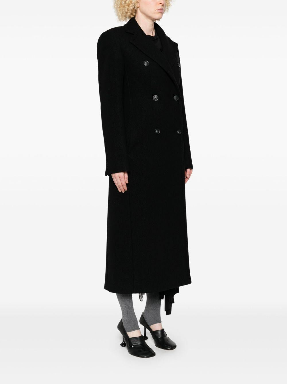 Comune coat 2522016032 COMUNE004 SPORTMAX 
