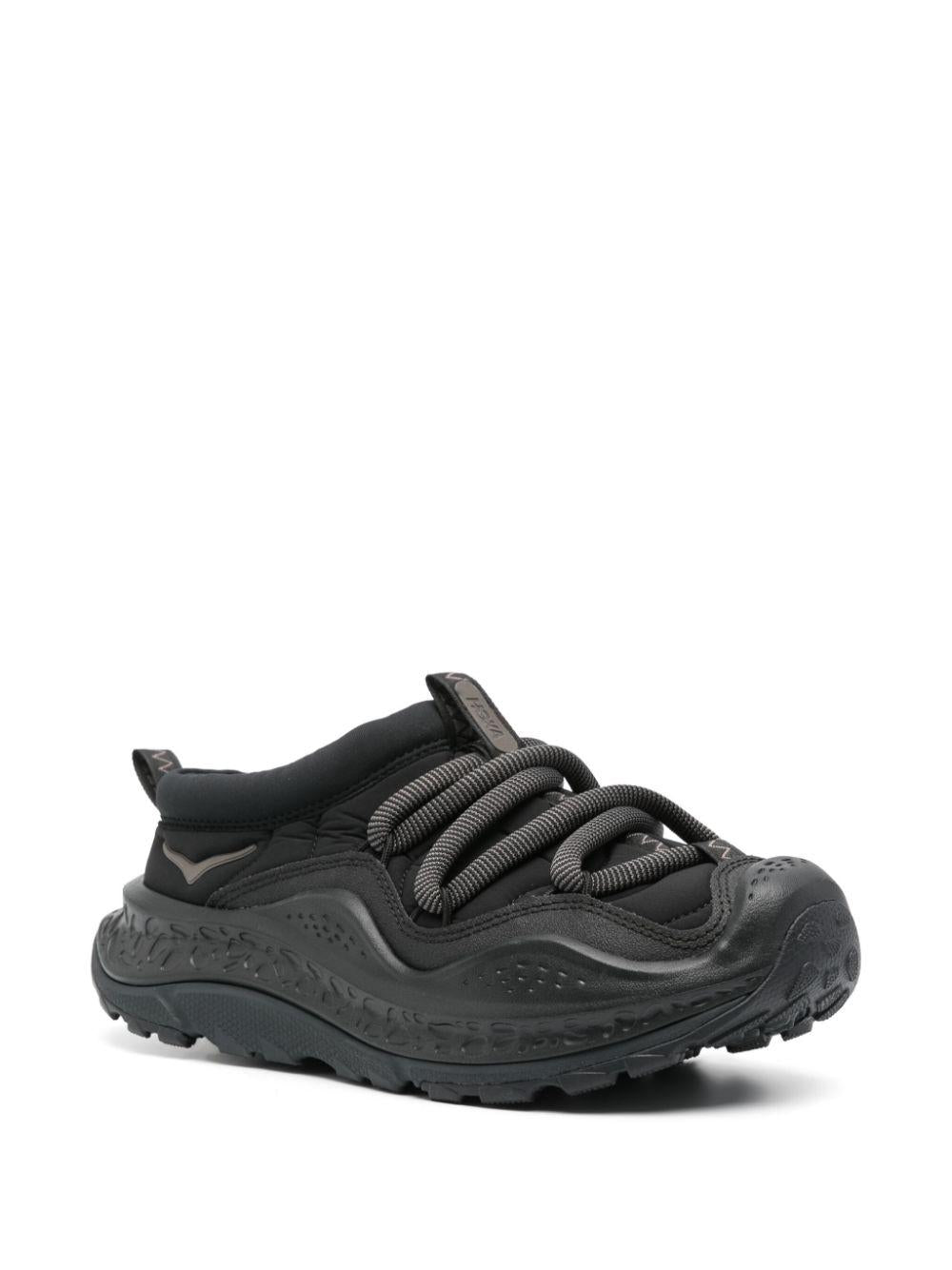 Ora Primo sneakers<BR/><BR/><BR/> 1141570 U ORA PRIMOBBLC HOKA ONE ONE 