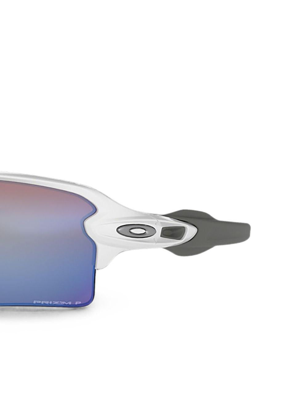 Flak 2.0 xl sunglasses 0OO9188 918882 OAKLEY 