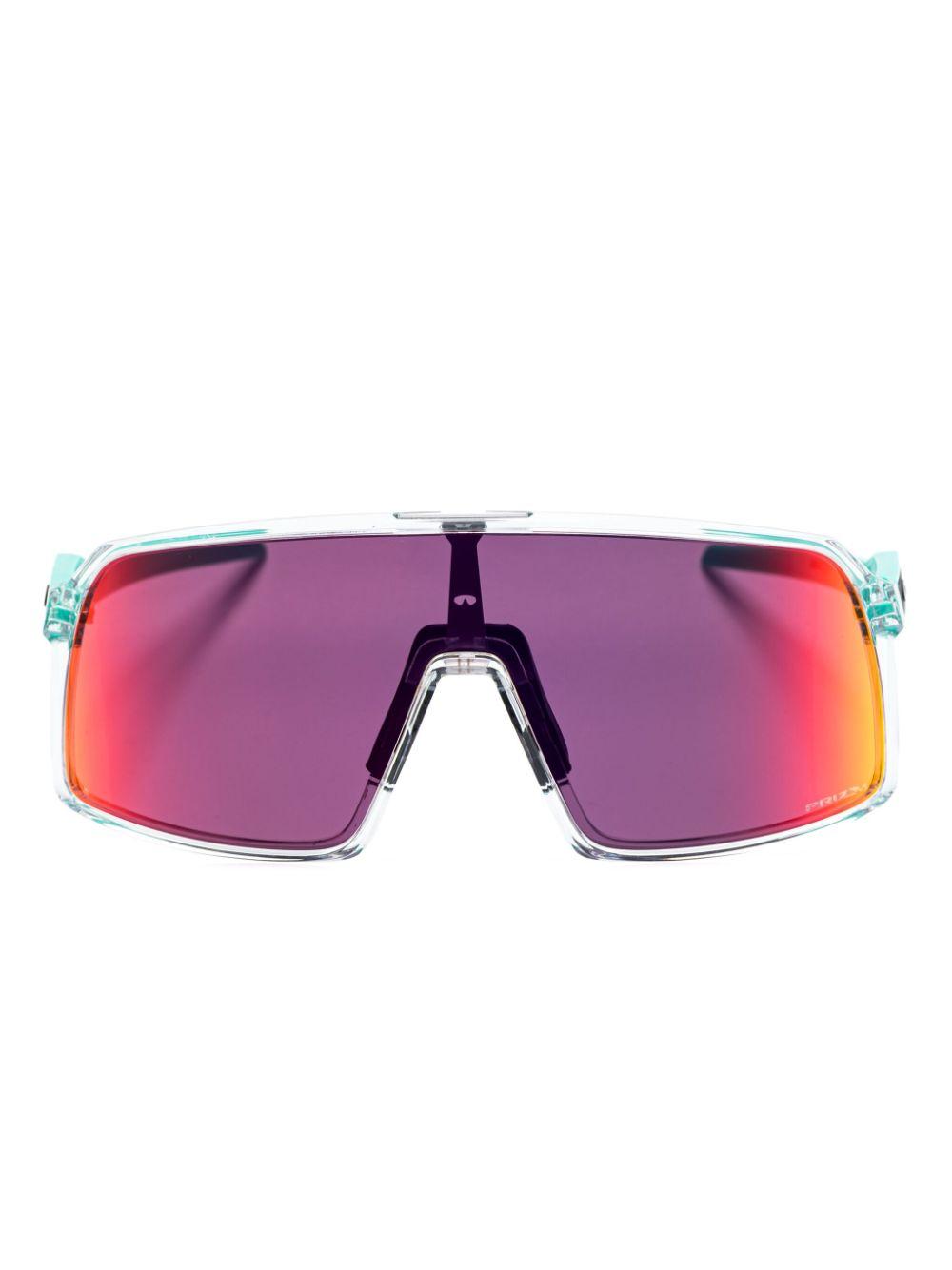 Sutro sunglasses 0OO9406 9406B3 OAKLEY 