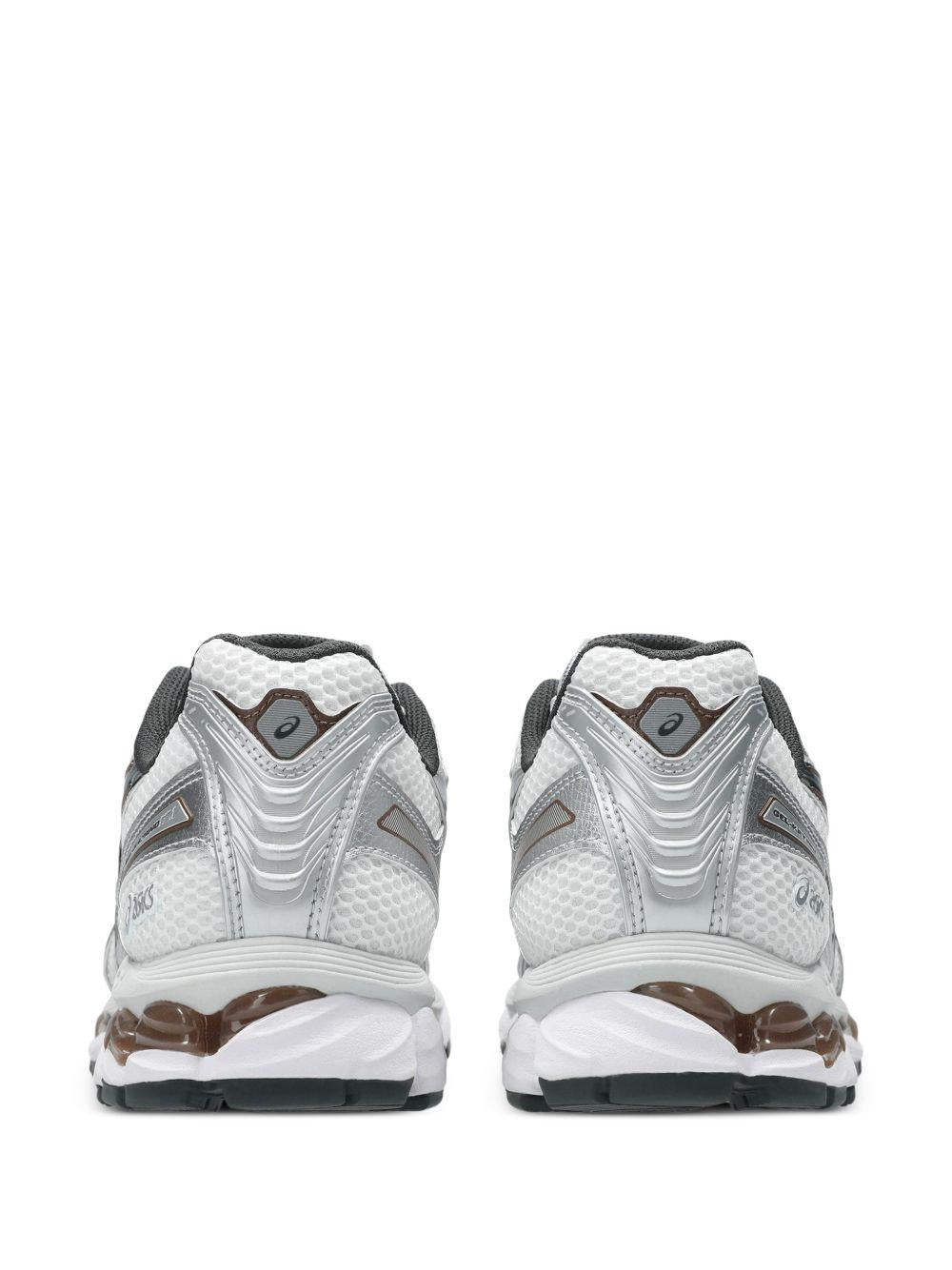Gel-Kayano 12.1 sneakers 1203A759 104 ASICS 