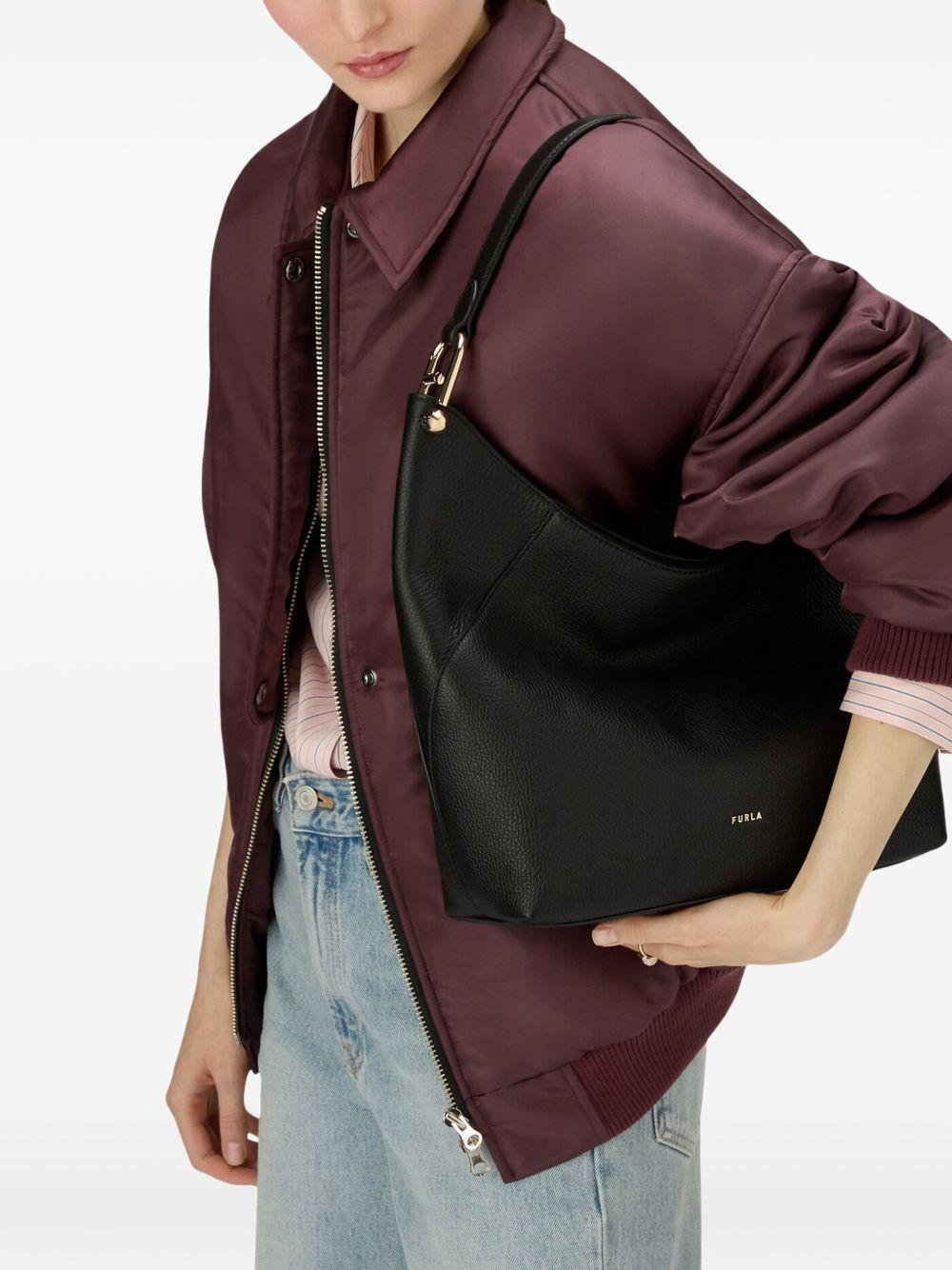 Lara Shoulder Bag M WB01900 HSF000O6000 FURLA 